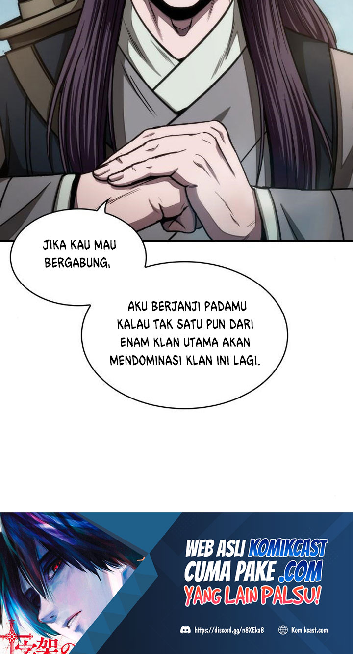 Chapter 97 - halaman 68