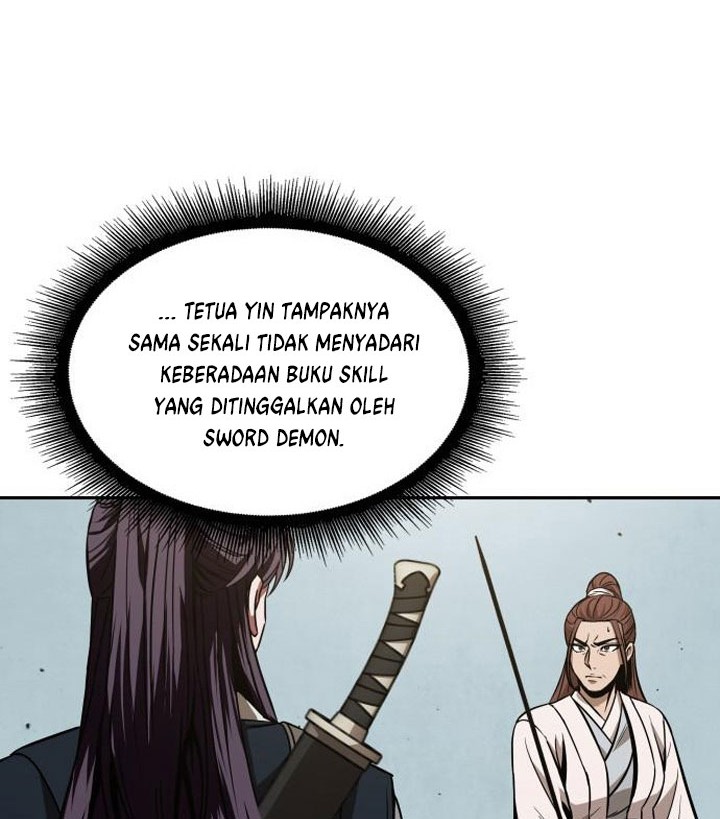 Chapter 97 - halaman 6