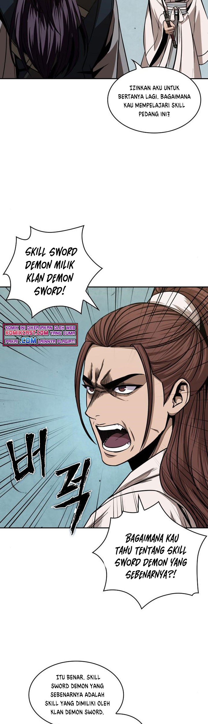 Chapter 97 - halaman 7