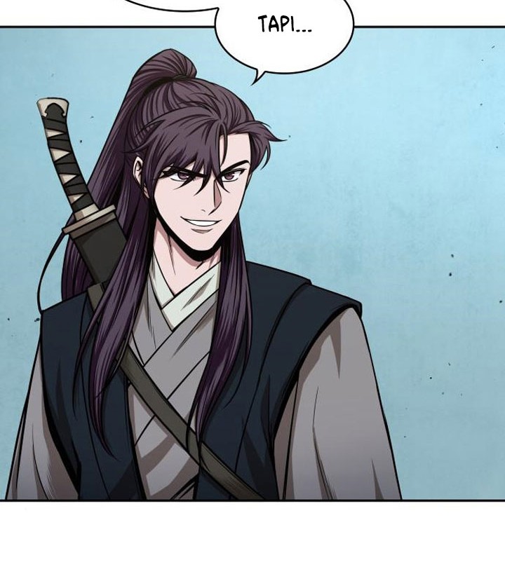 Chapter 97 - halaman 8