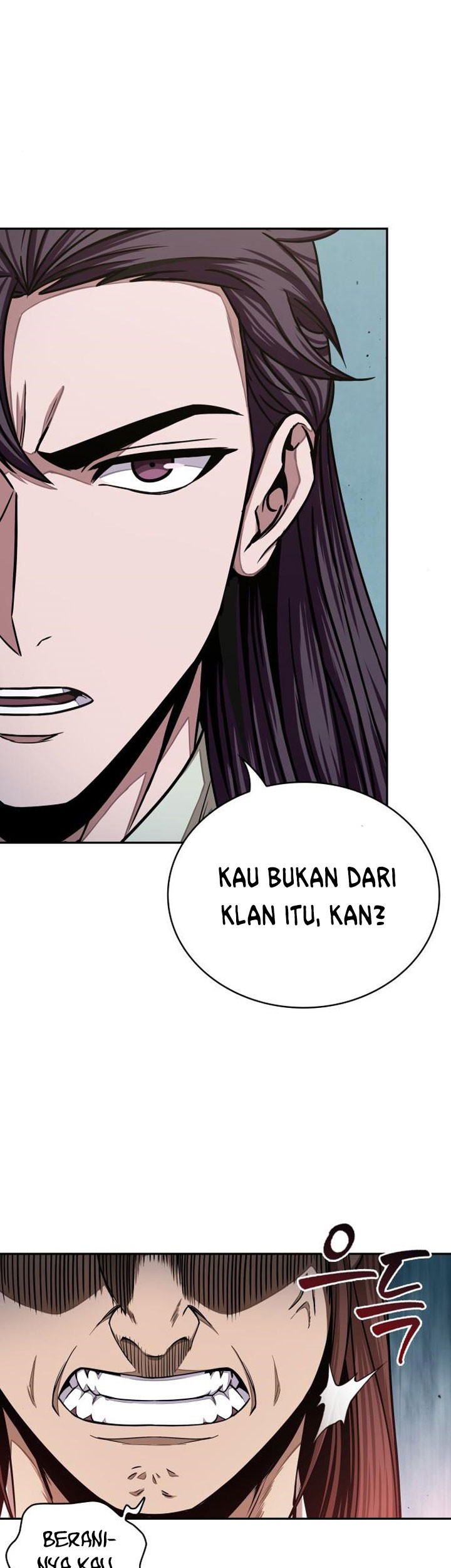 Chapter 97 - halaman 9