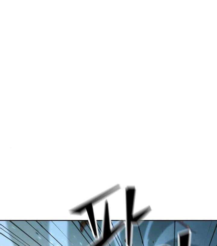 Chapter 97 - halaman 12