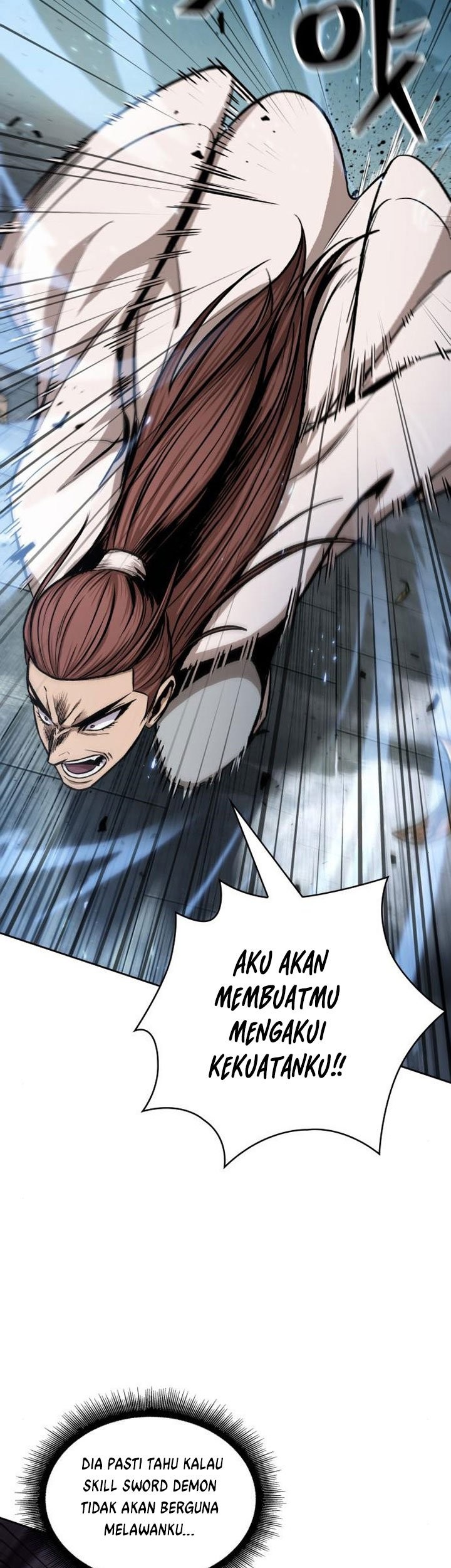 Chapter 97 - halaman 13