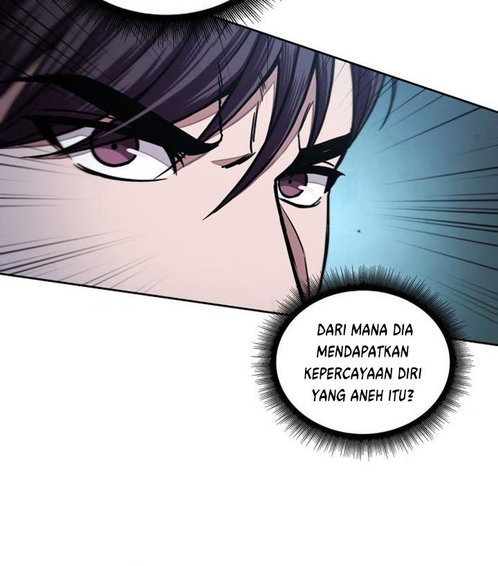 Chapter 97 - halaman 14