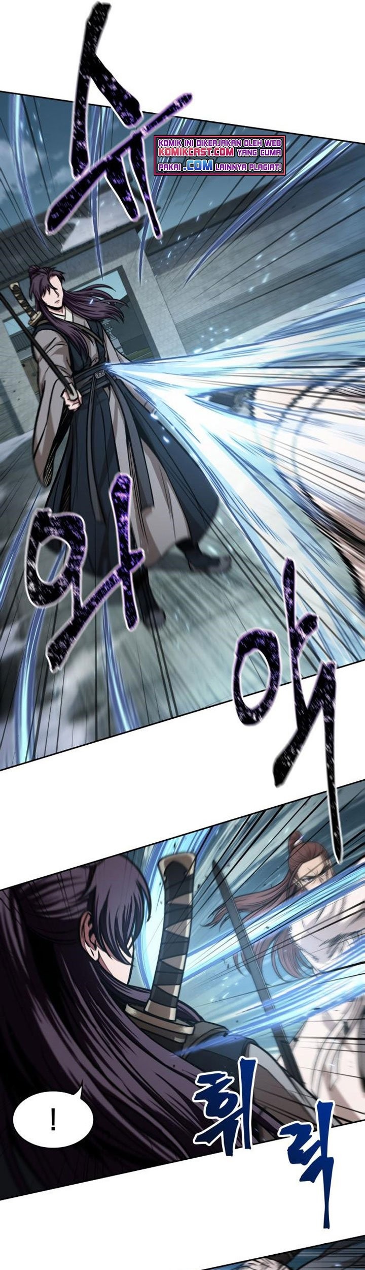 Chapter 97 - halaman 15