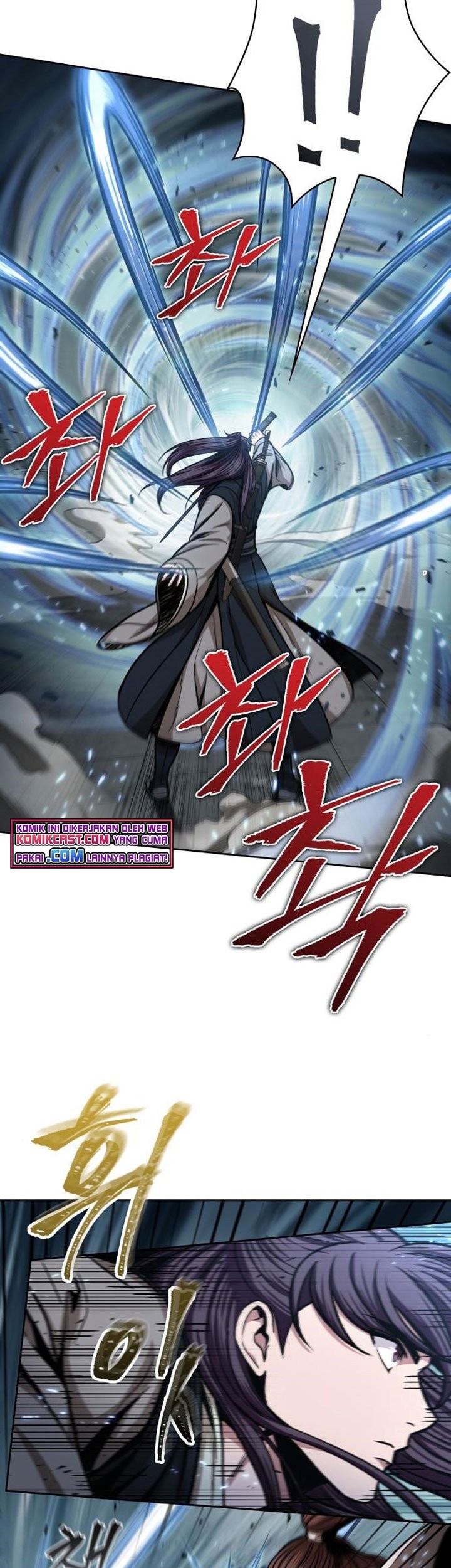 Chapter 97 - halaman 17
