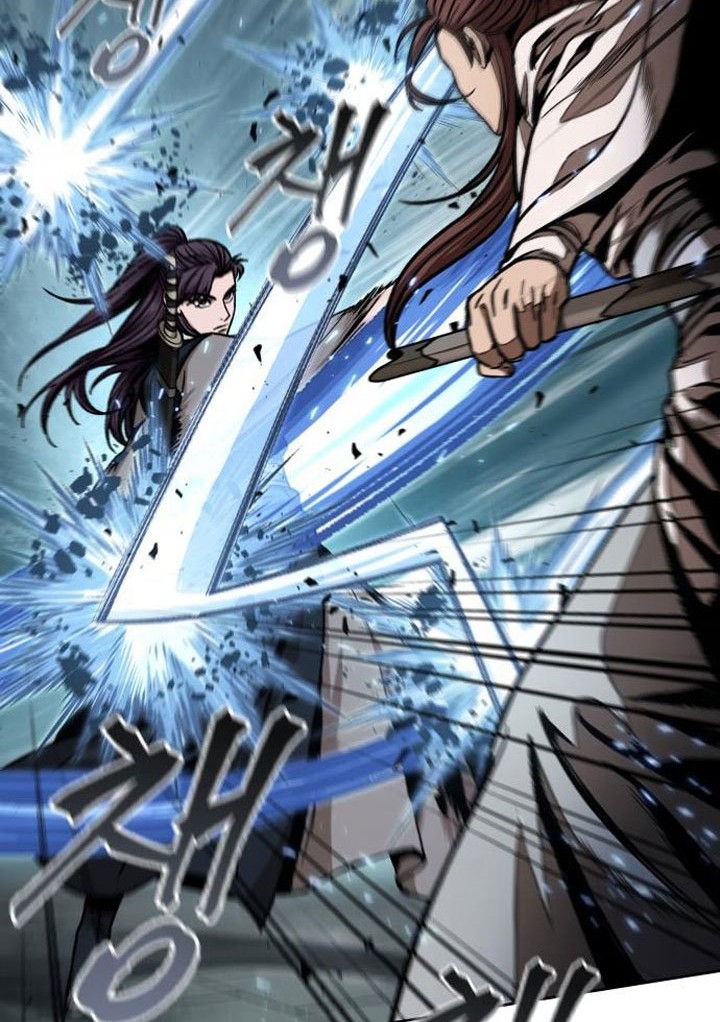 Chapter 97 - halaman 18