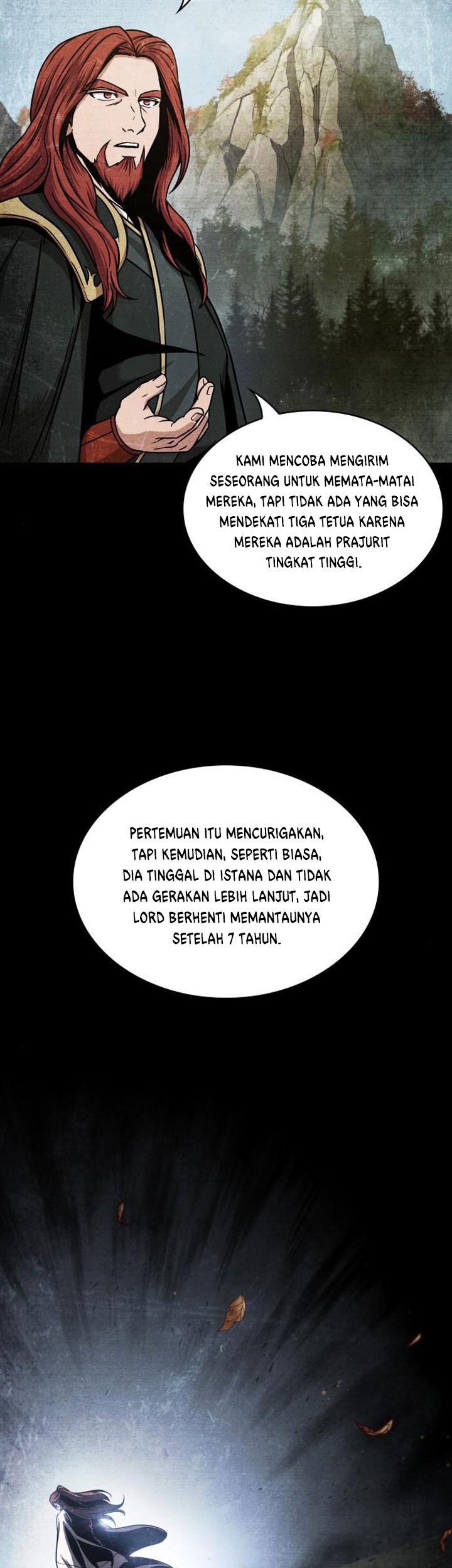 Chapter 96 - halaman 23