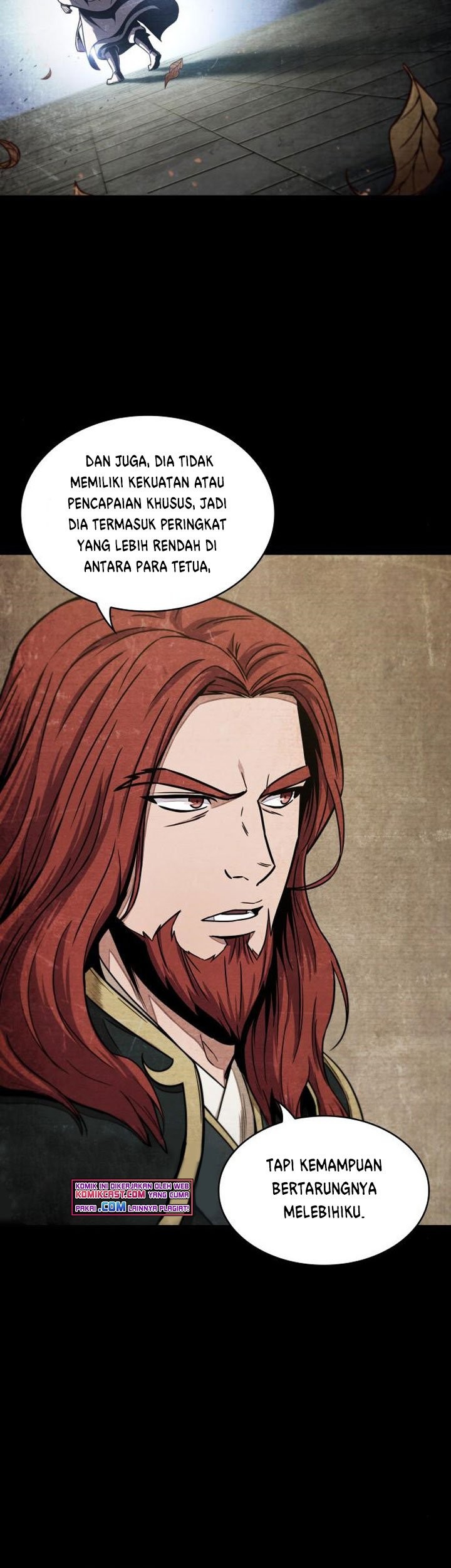 Chapter 96 - halaman 25
