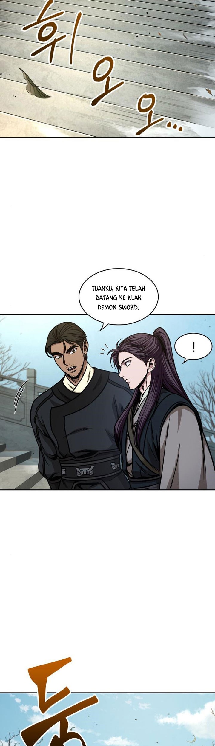 Chapter 96 - halaman 29