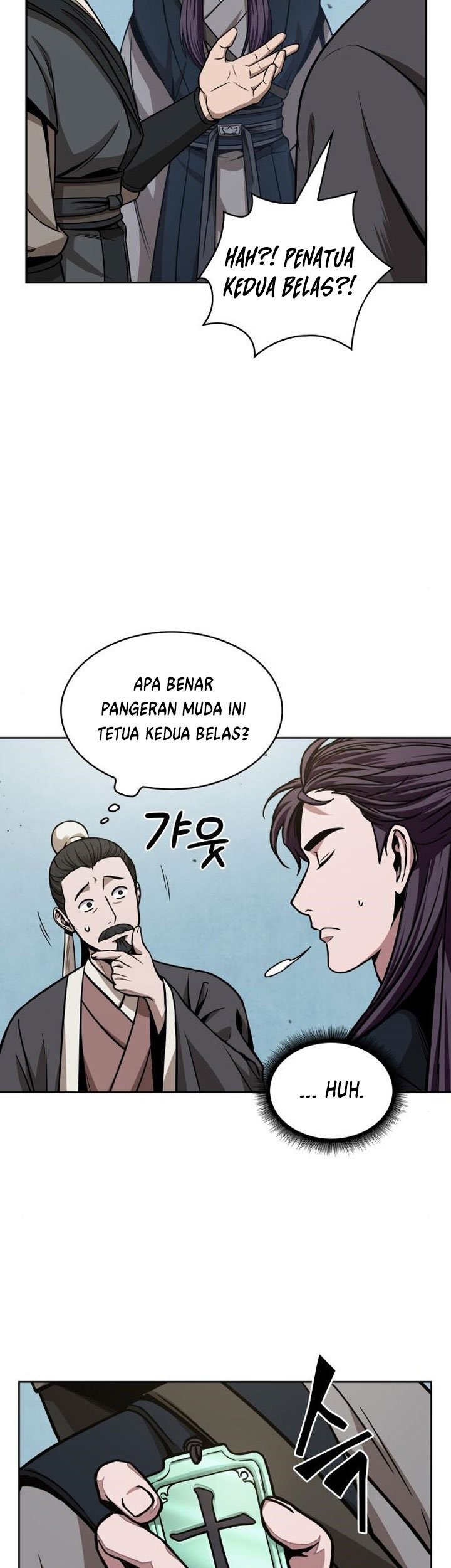 Chapter 96 - halaman 35