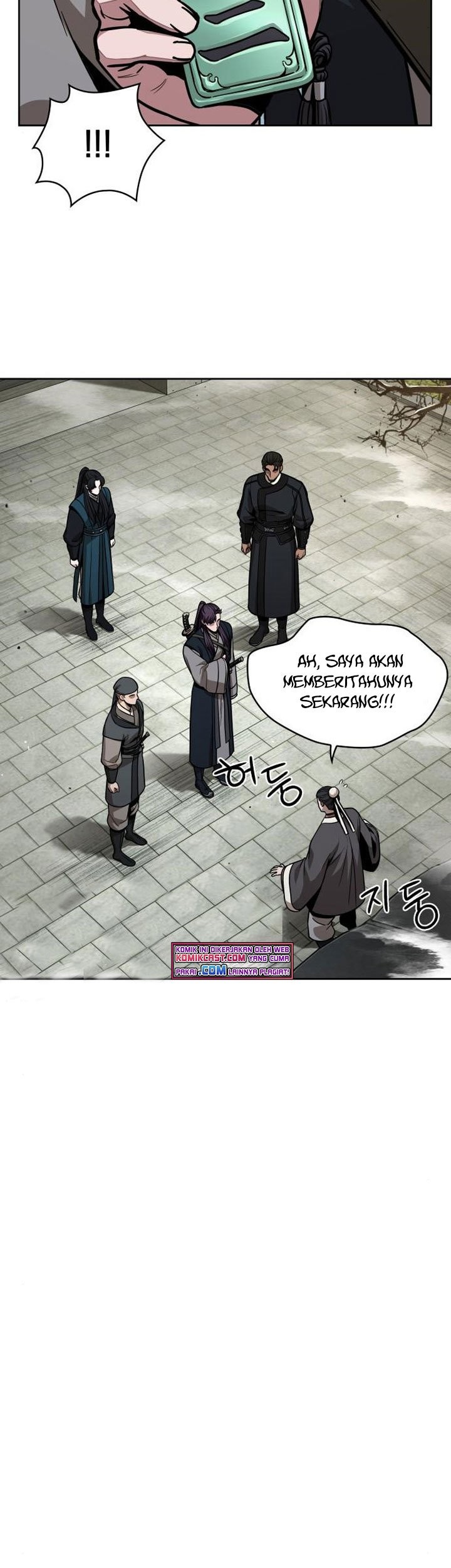 Chapter 96 - halaman 37