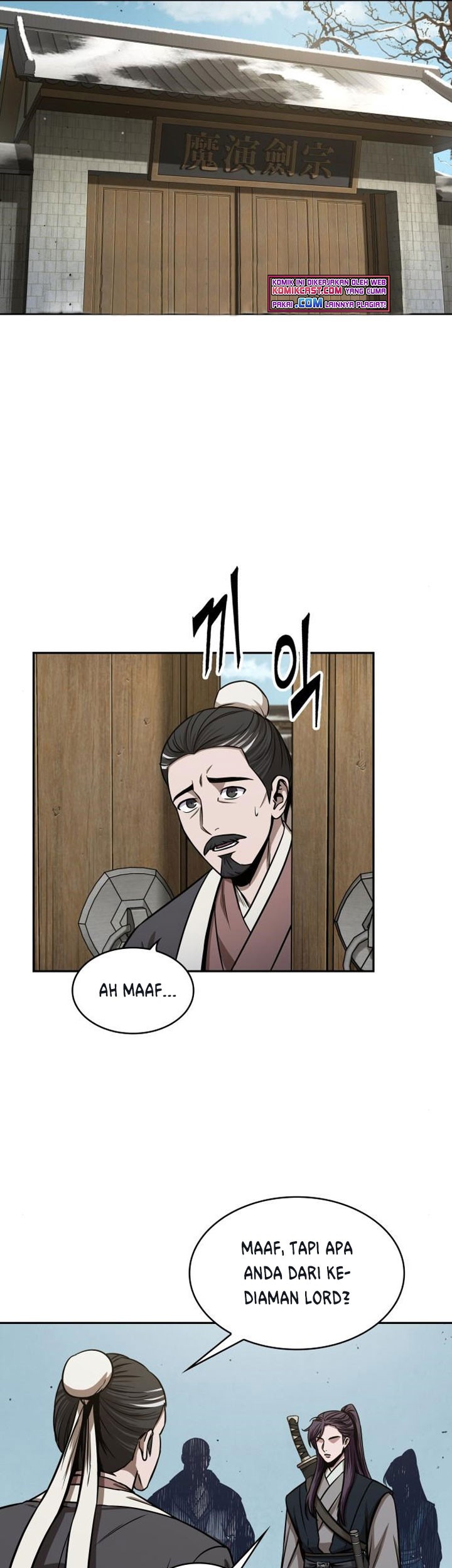Chapter 96 - halaman 39