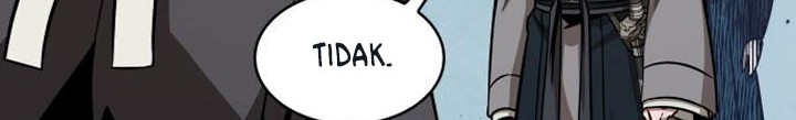 Chapter 96 - halaman 40