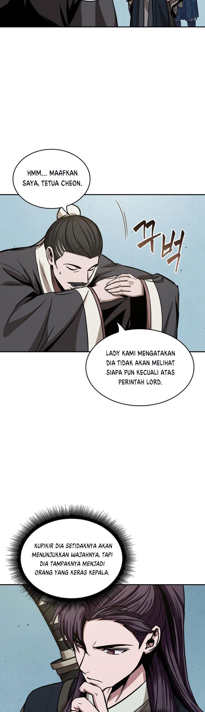 Chapter 96 - halaman 41