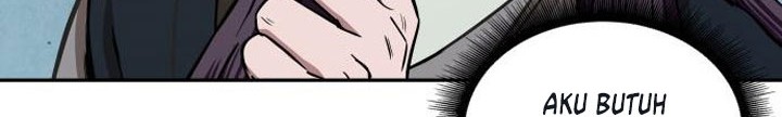 Chapter 96 - halaman 42
