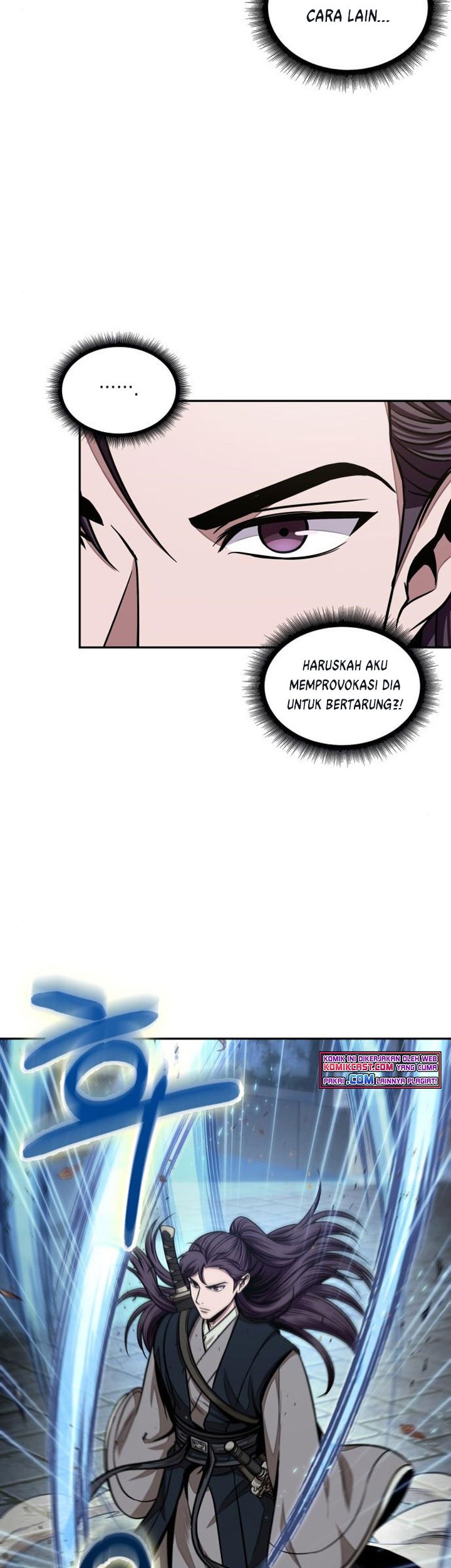 Chapter 96 - halaman 43