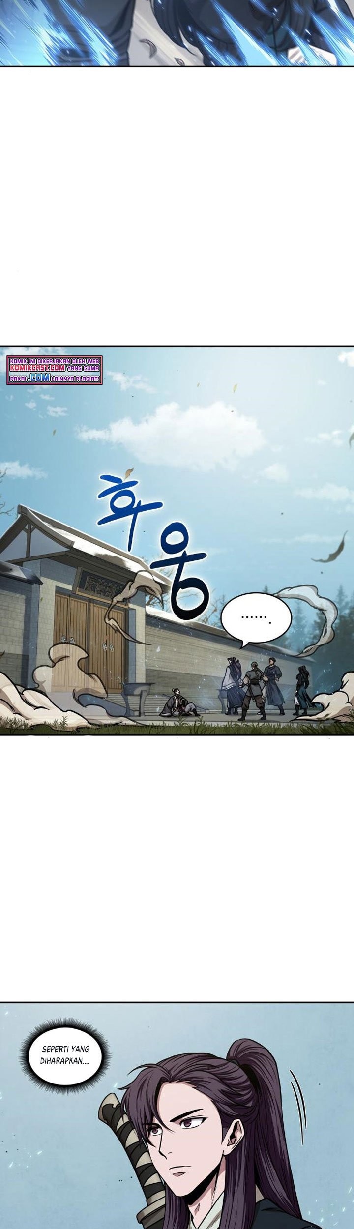 Chapter 96 - halaman 47