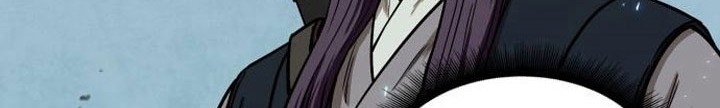 Chapter 96 - halaman 48