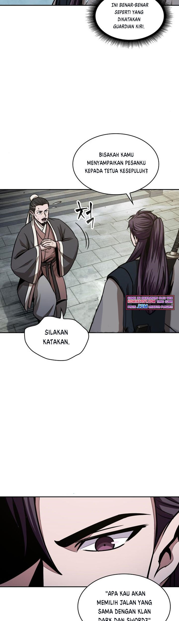 Chapter 96 - halaman 49