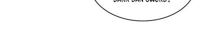 Chapter 96 - halaman 50