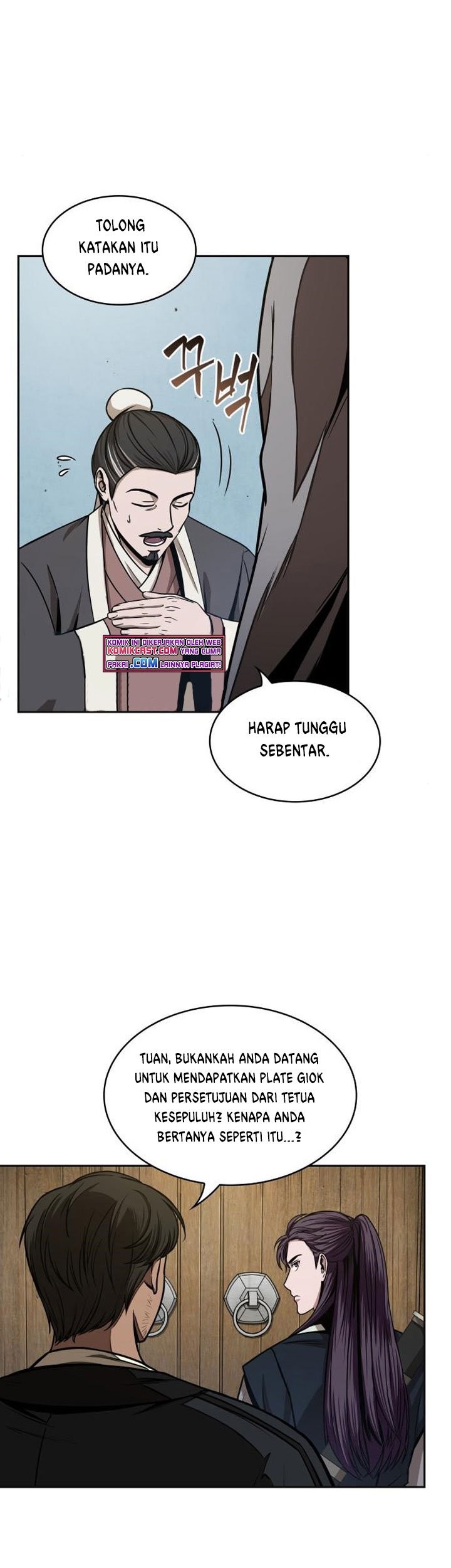 Chapter 96 - halaman 51