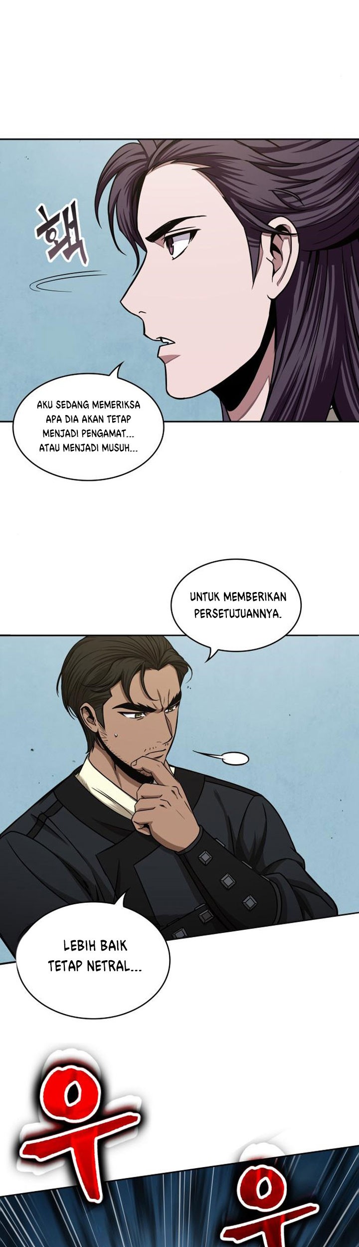 Chapter 96 - halaman 53