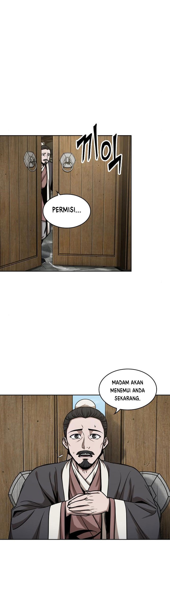 Chapter 96 - halaman 57