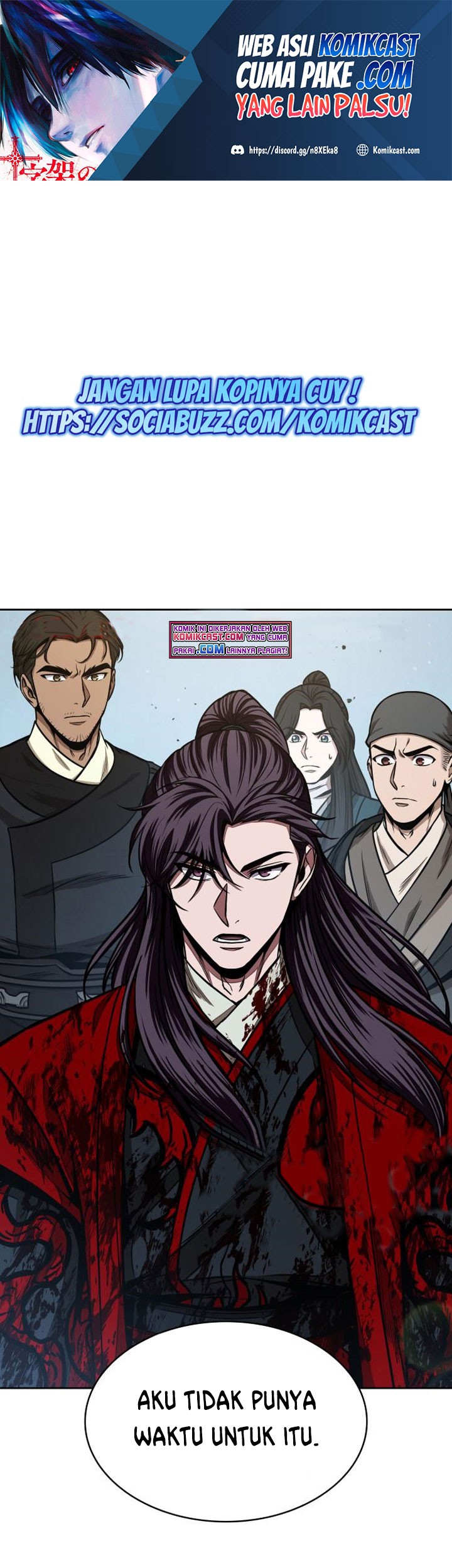Chapter 96 - halaman 3
