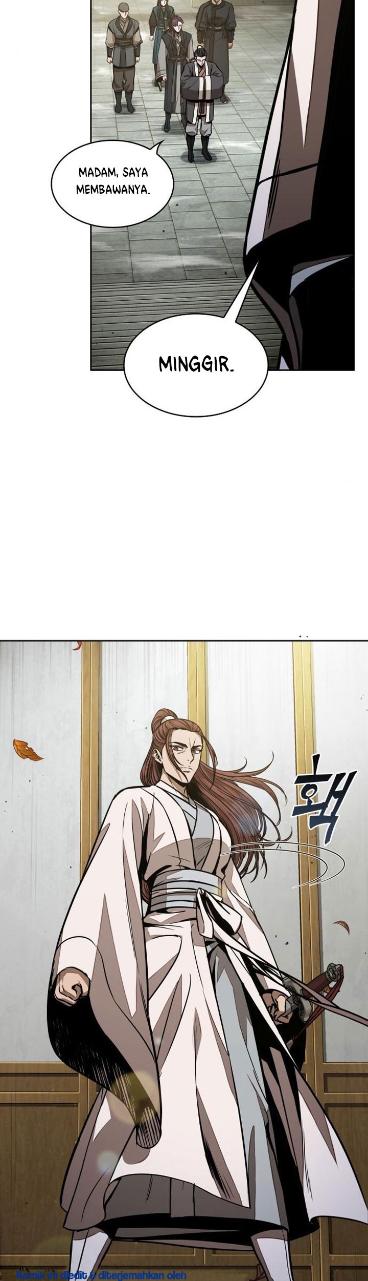 Chapter 96 - halaman 61