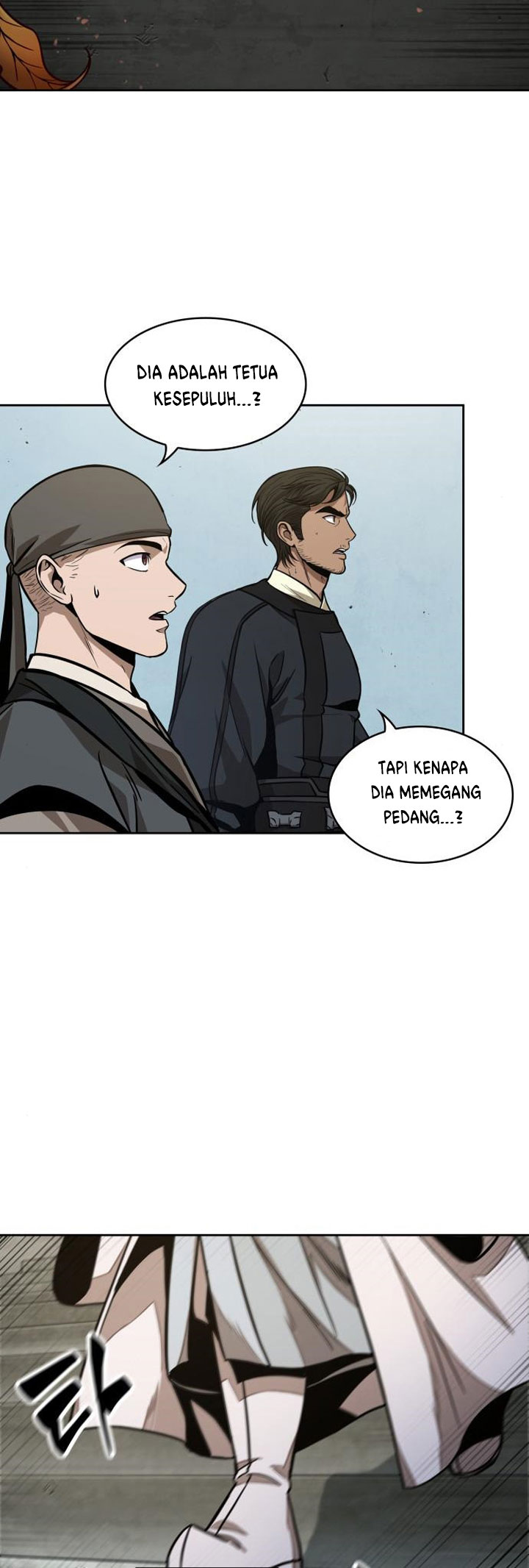 Chapter 96 - halaman 63