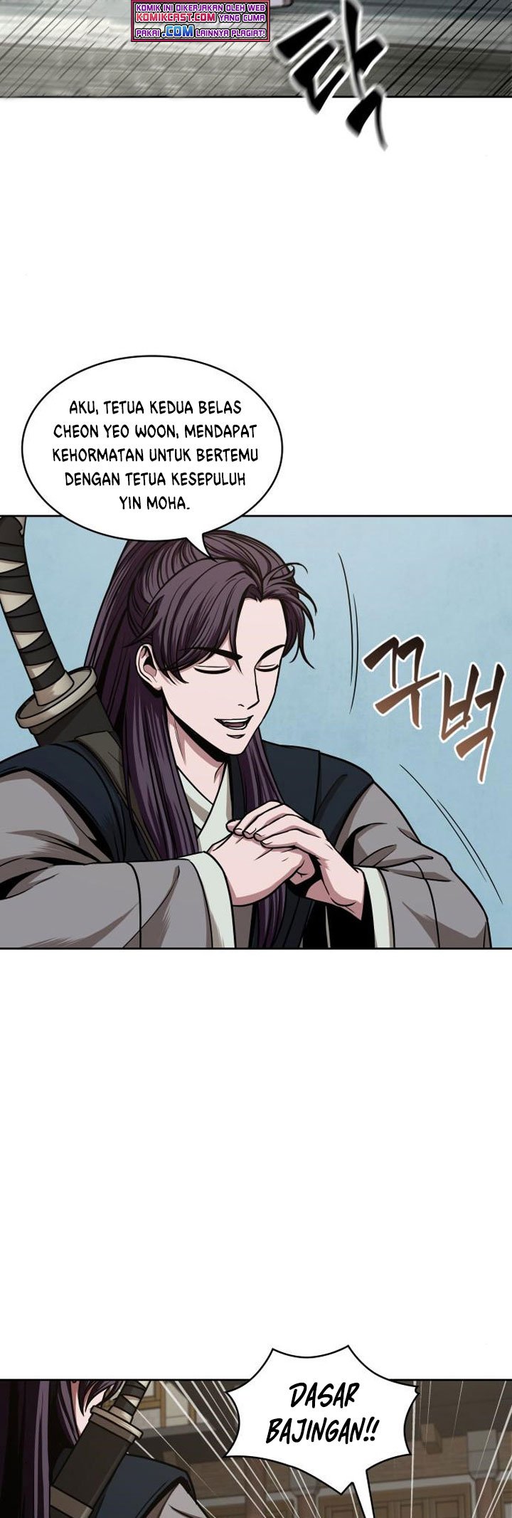 Chapter 96 - halaman 64