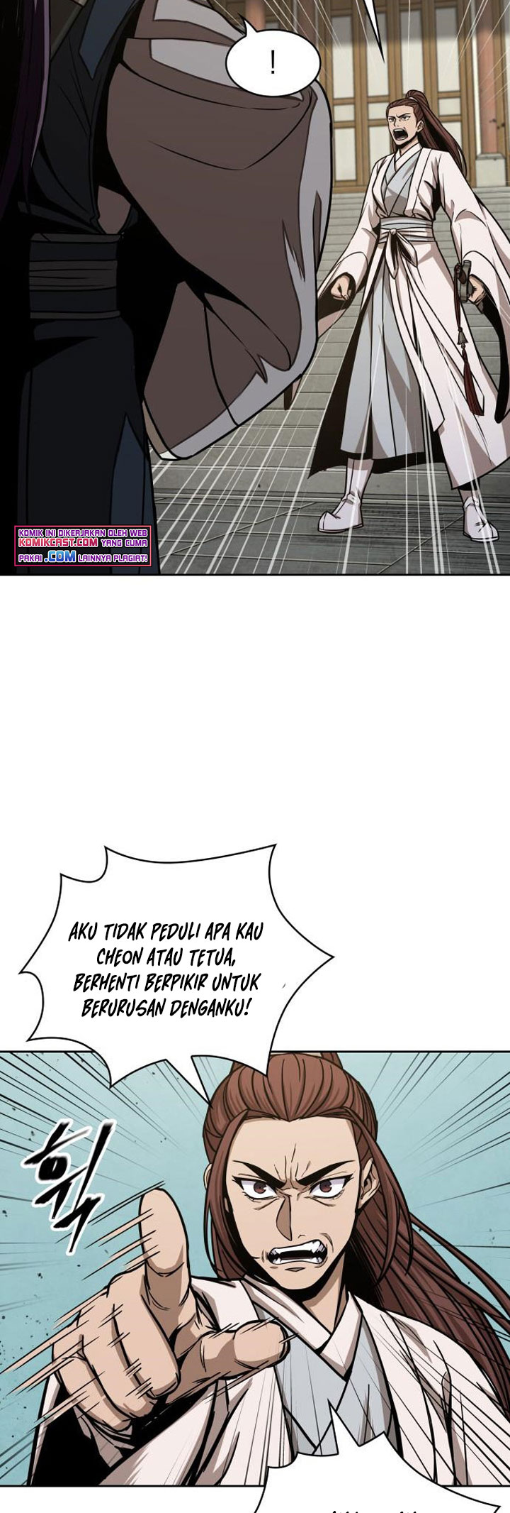 Chapter 96 - halaman 65