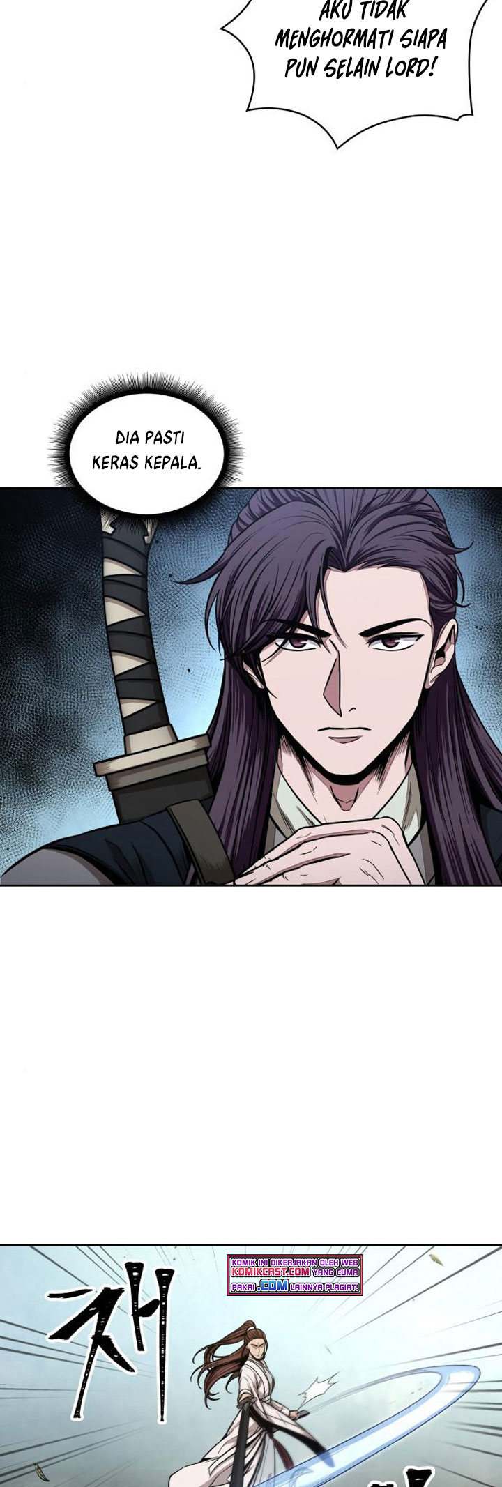 Chapter 96 - halaman 66