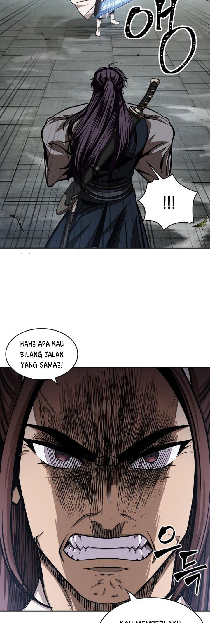 Chapter 96 - halaman 67