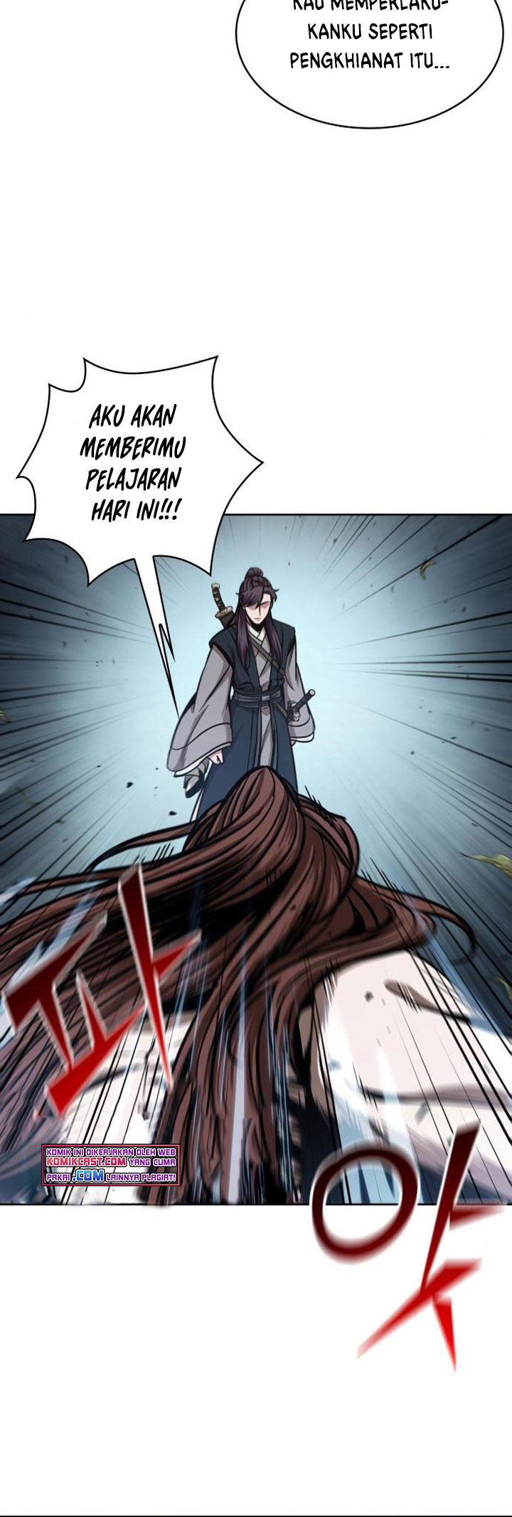Chapter 96 - halaman 68