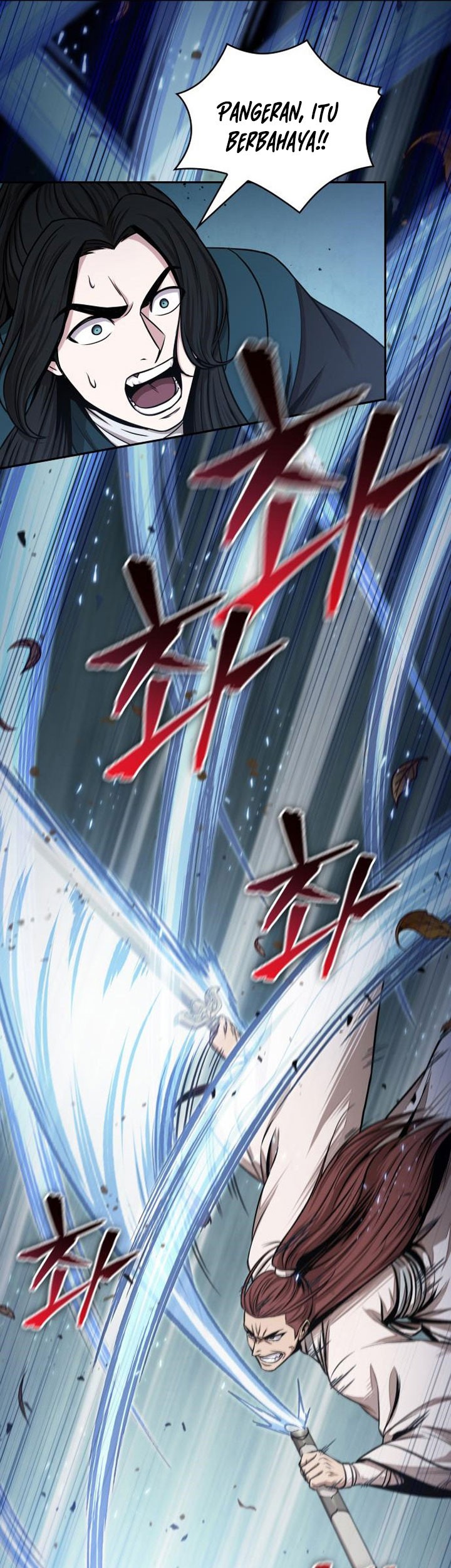 Chapter 96 - halaman 69