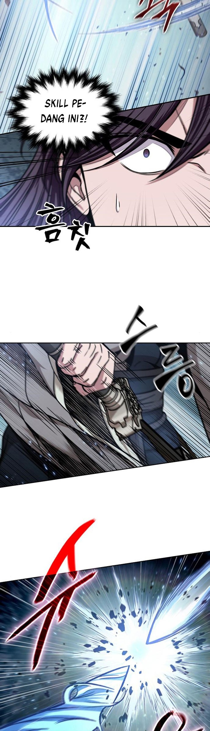 Chapter 96 - halaman 71