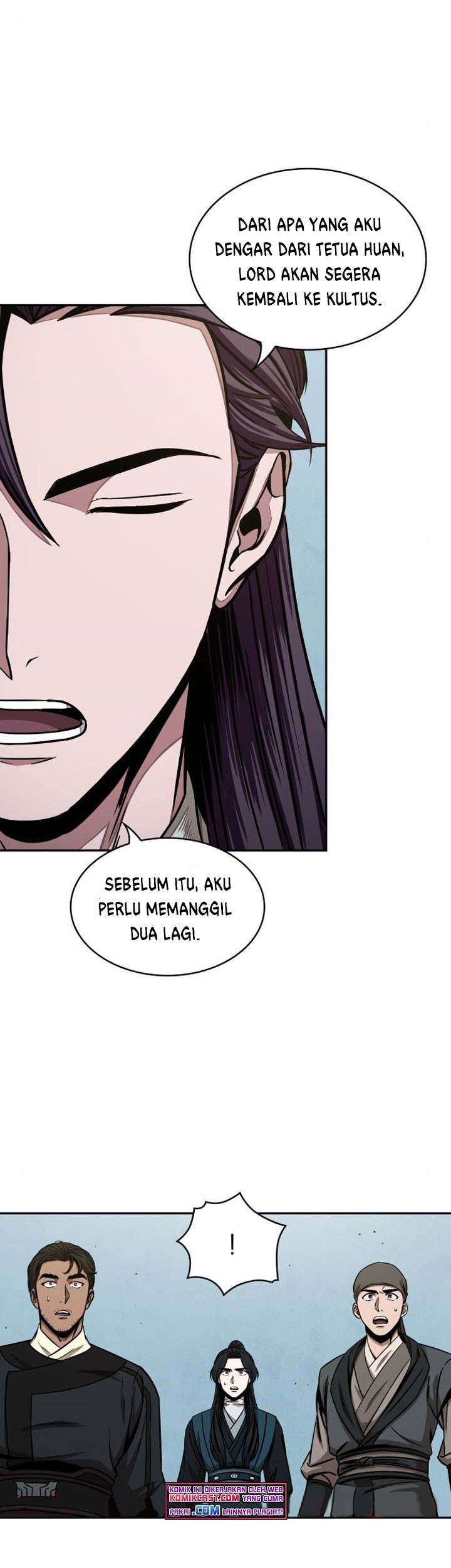 Chapter 96 - halaman 5