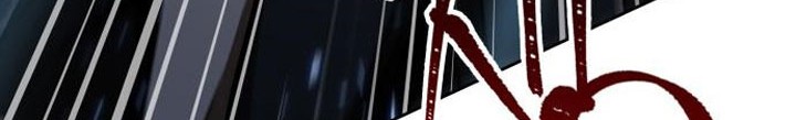 Chapter 96 - halaman 74
