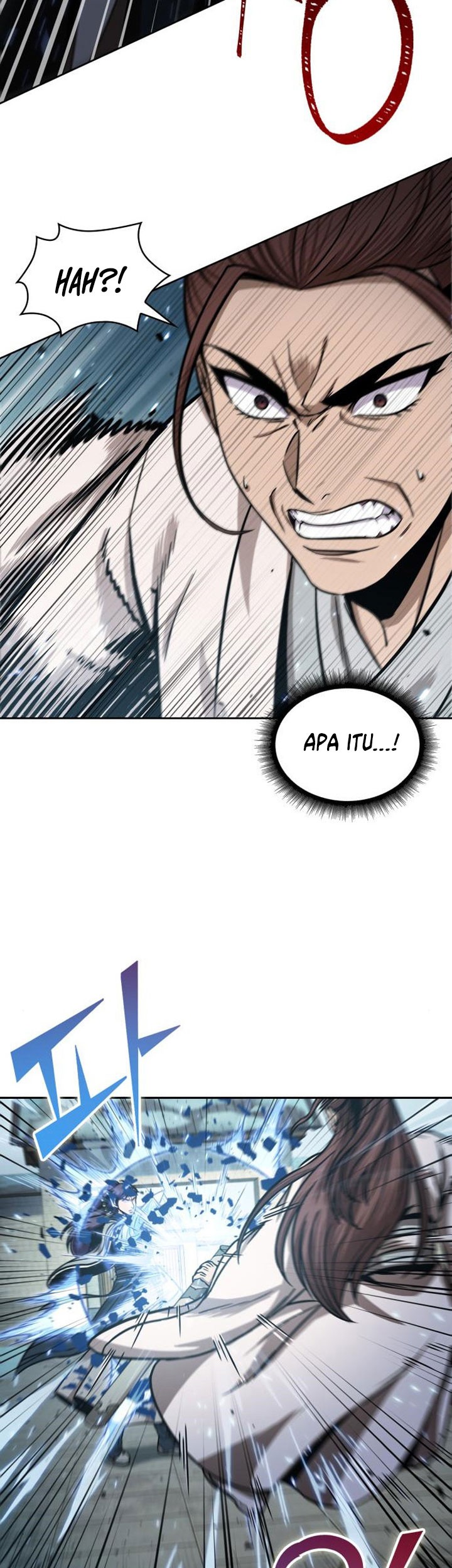 Chapter 96 - halaman 75