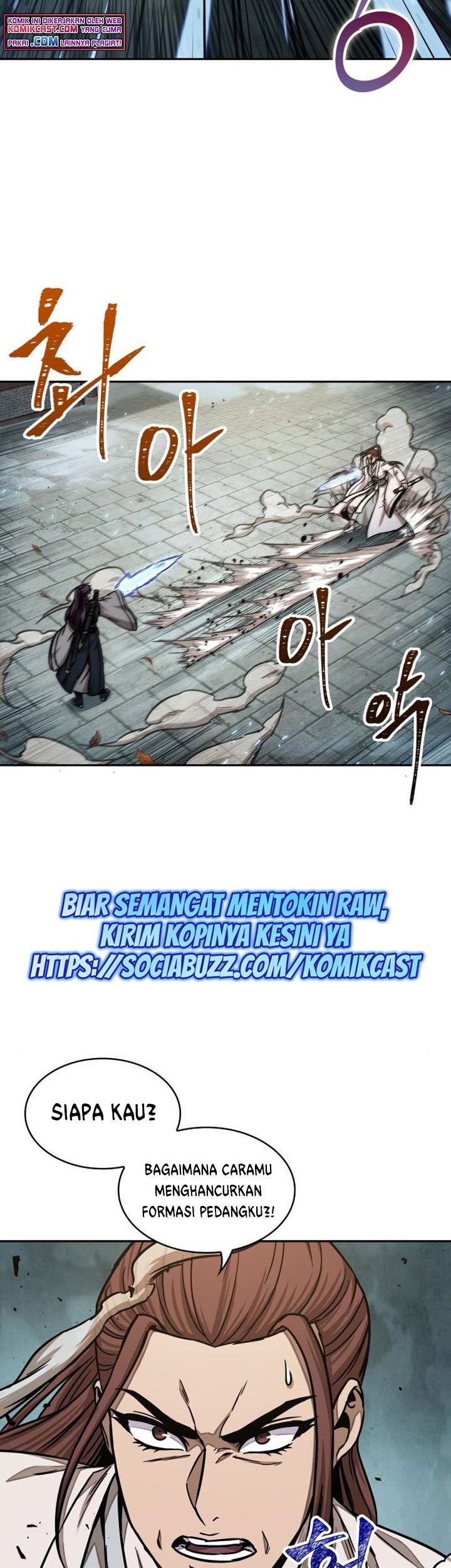 Chapter 96 - halaman 77