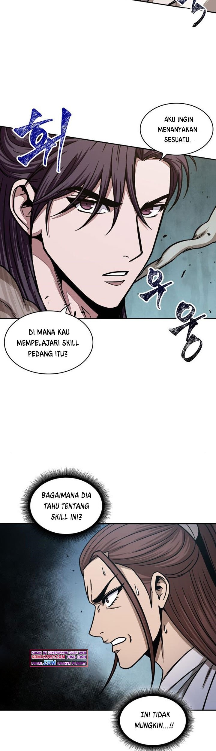 Chapter 96 - halaman 79
