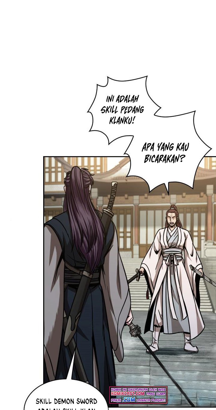 Chapter 96 - halaman 81