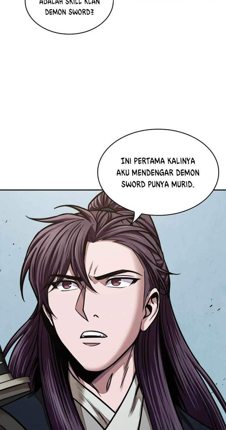 Chapter 96 - halaman 82