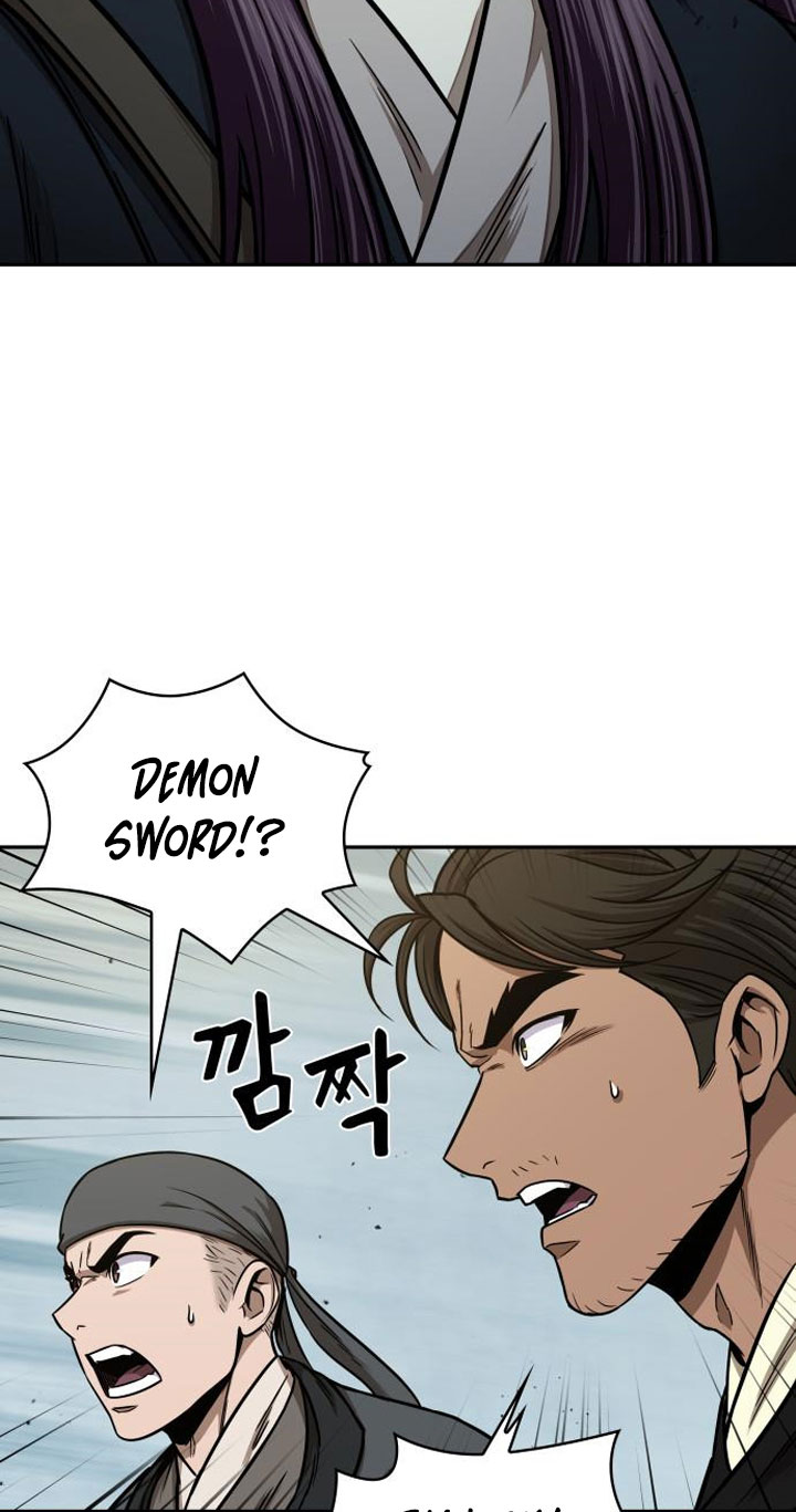 Chapter 96 - halaman 83
