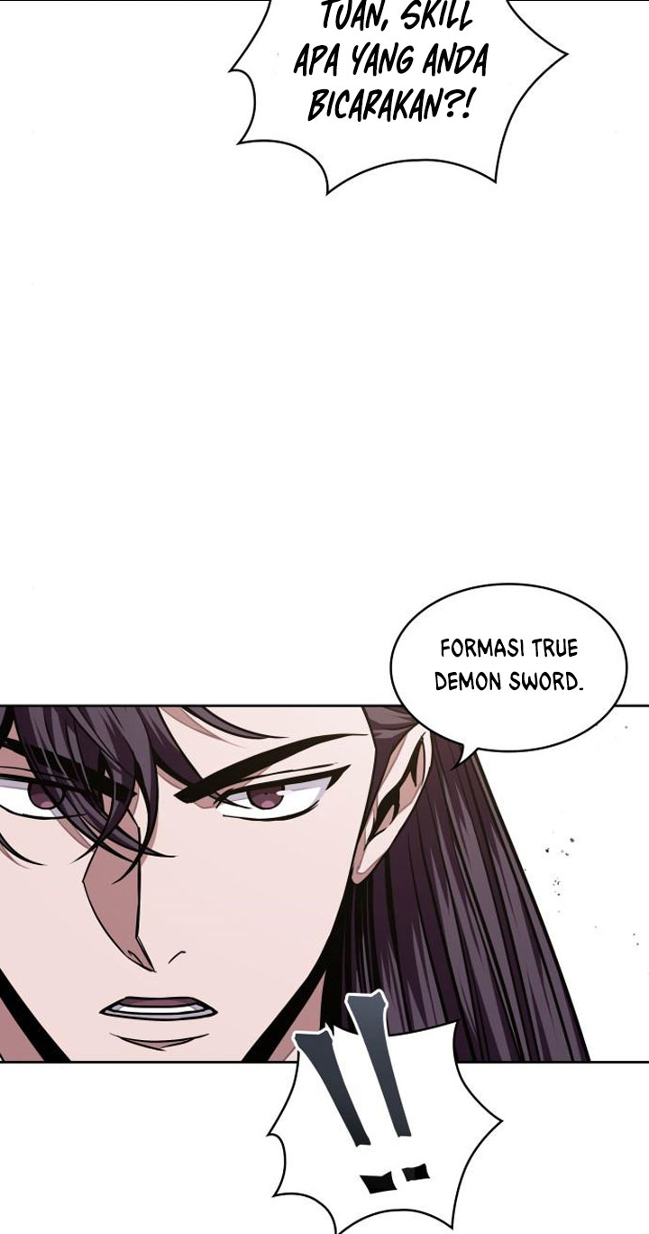 Chapter 96 - halaman 84