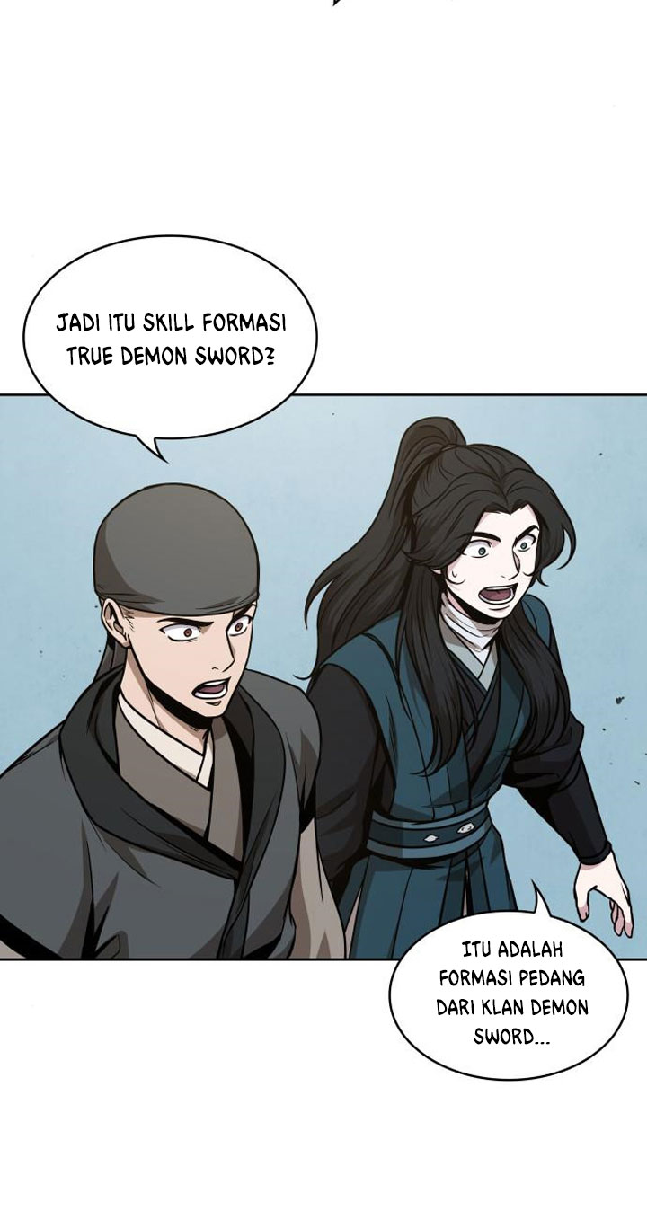 Chapter 96 - halaman 85