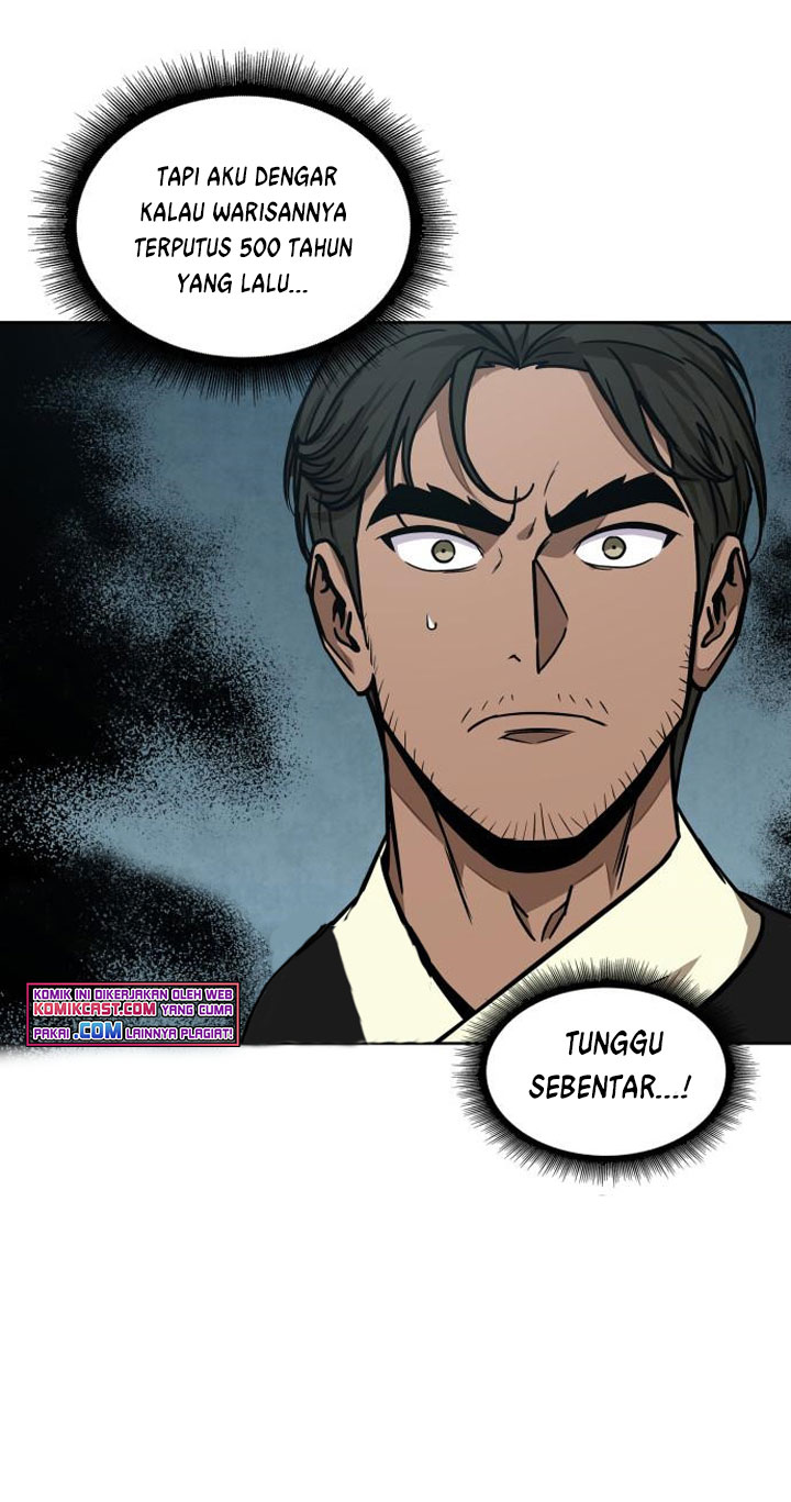 Chapter 96 - halaman 86