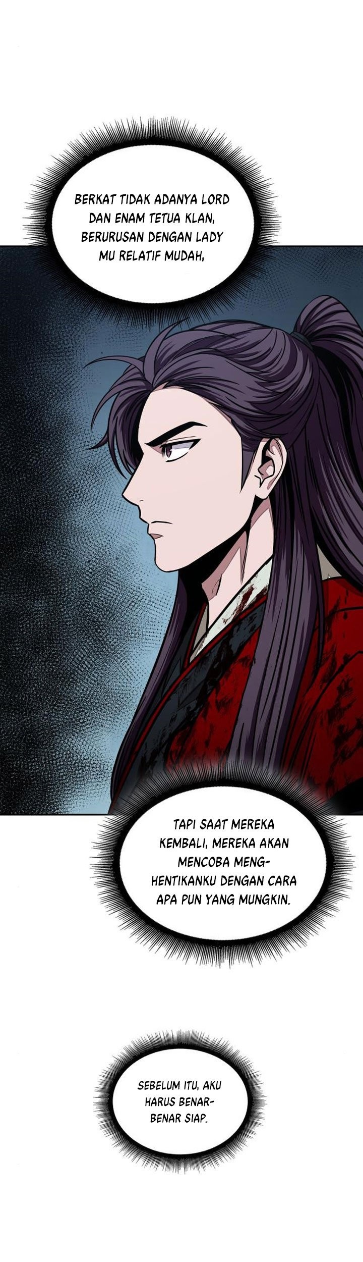 Chapter 96 - halaman 7